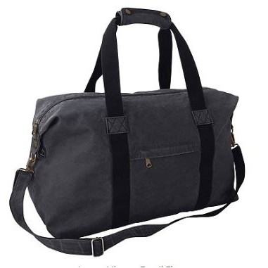 DRI-DUCK® Weekender Bag