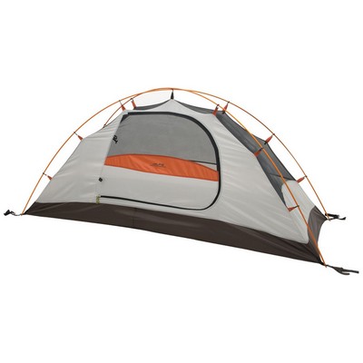 ALPS Mountaineering® Lynx 1-Person Tent