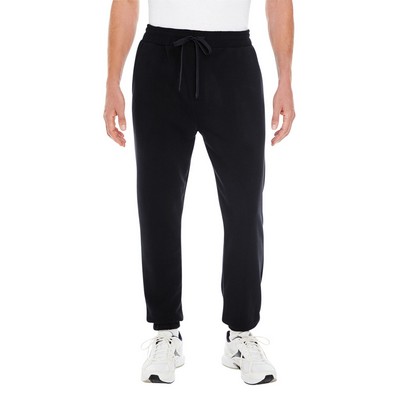 Burnside Adult Fleece Jogger Pant