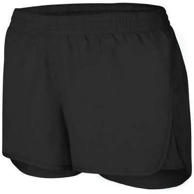 Ladies Wayfarer Shorts