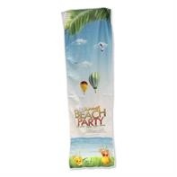 Magic Cooling Towel (11.8"x39")