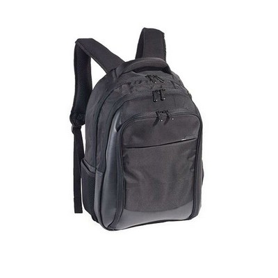 Laptop Backpack