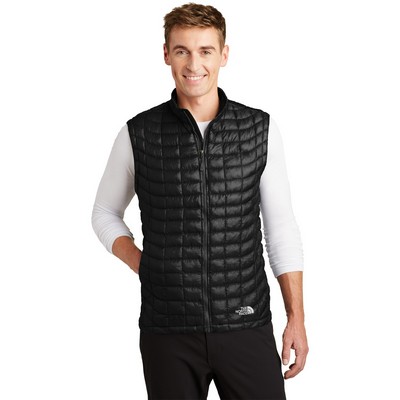 The North Face® Men's ThermoBall™ Trekker Vest