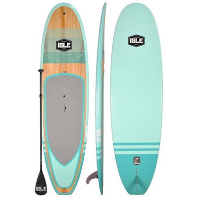 Stand Up Paddle Board | CUSTOM | Water Sports