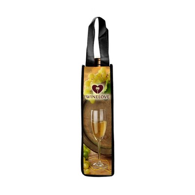 Bottle Wine Bag