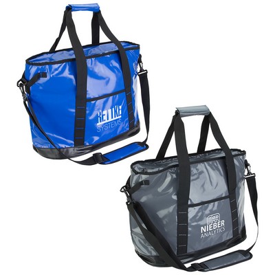 Equinox Cooler Bag