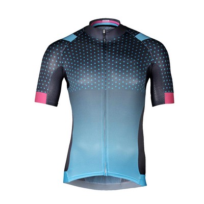 HekaCool Cycling Jersey