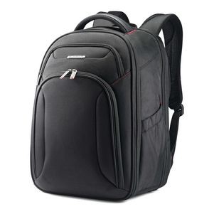 Samsonite® Xenon 3 Large Backpack