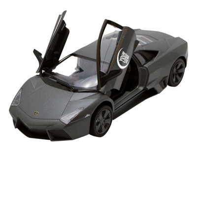 7"X2-1/2"X3" Lamborghini® Reventon (u)