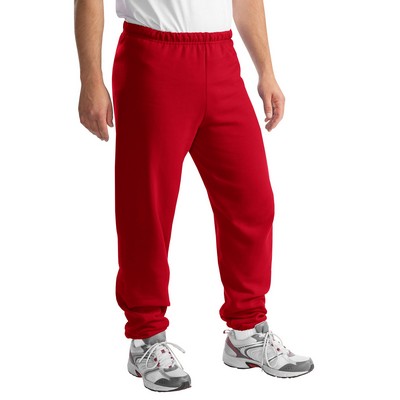 Jerzees® Nublend® 8 Oz. Sweatpants