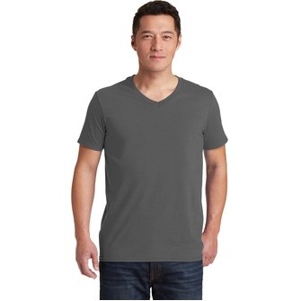 Gildan Softstyle® V-Neck T-Shirt