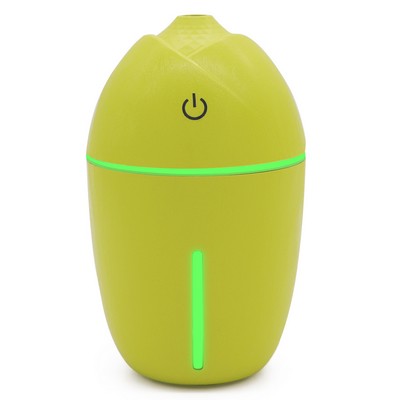 Corn Shaped Air Humidifier