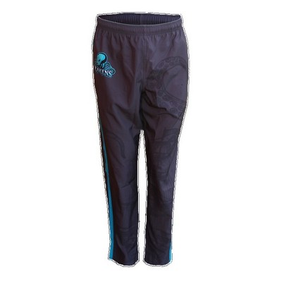 Response Woven Pant - Flex 4 MW