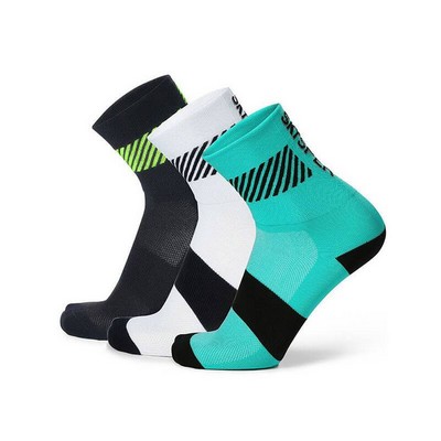 Cycling Socks