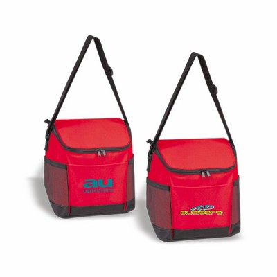 Cooler Bag