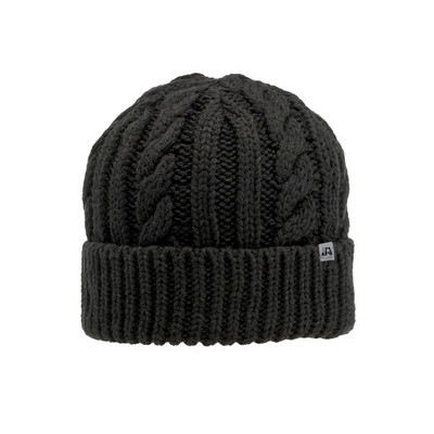 J AMERICA Adult Empire Knit Cap