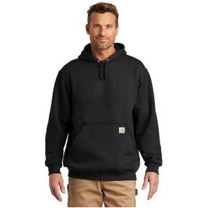 Carhartt® Midweight Hooded Sweatshirt