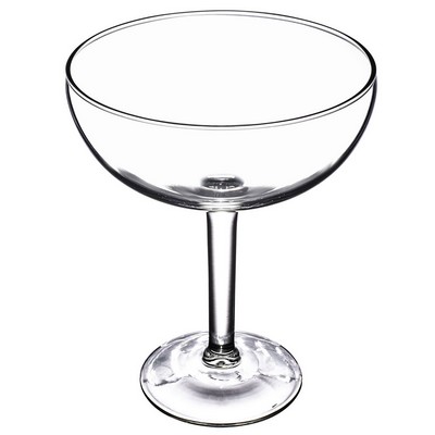 Fiesta Grande 15-3/4 Oz. Cocktail/Margarita Glass