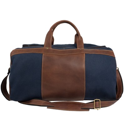 Starboard Duffle