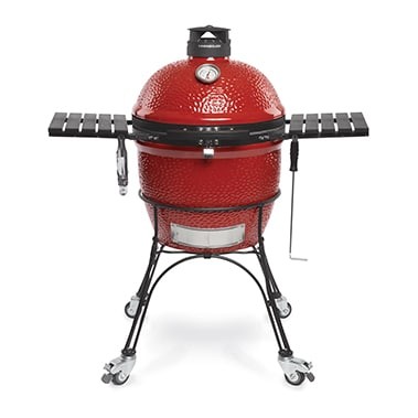 Kamaod Joe® Classic Joe 18" Grill