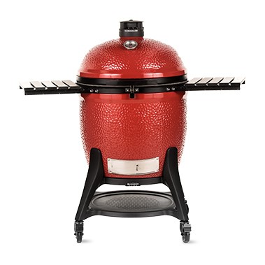 Kamado Joe® Big Joe 24" Grill