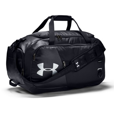 Under Armour® Undeniable SM Duffel Bag 4.0