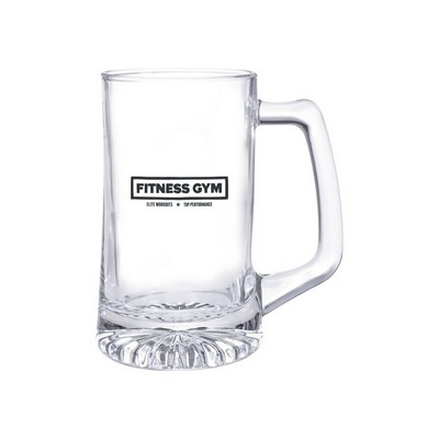 15 Oz. Beer Mug