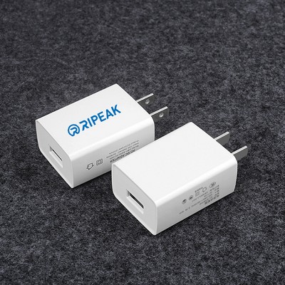 Usb Charging Head for 5v2a Mobile Phone & Tablet