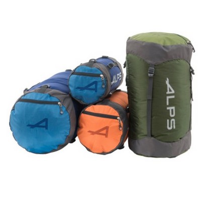 ALPS Mountaineering® Small Compression Stuff Sack