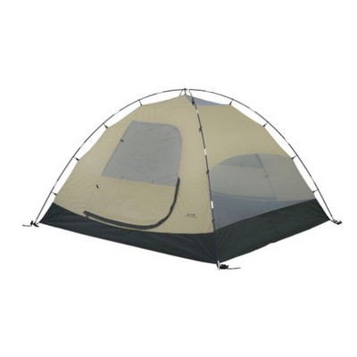 ALPS Mountaineering® Meramac Outfitter ZF FG 6-Person Tent