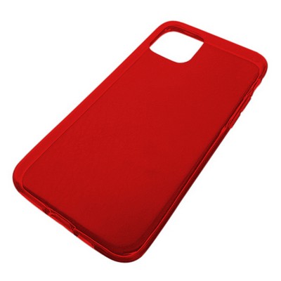 iPhone 11 Pro TPU Case