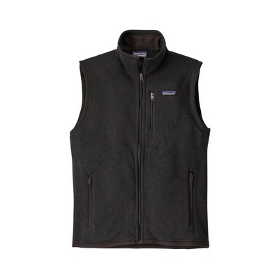 Patagonia® Men's Better Sweater Vest