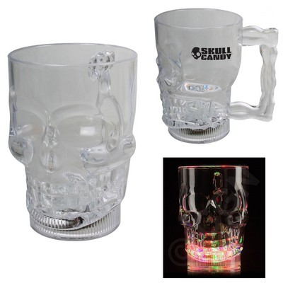 20oz Light Up Mug