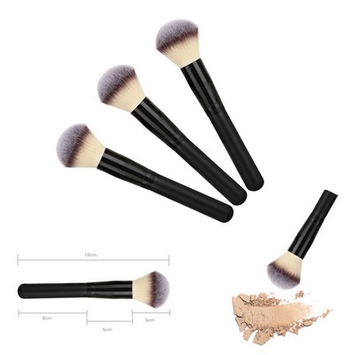 Makeup Brush