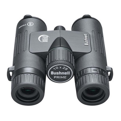 Bushnell® 10x28 Prime Binocular