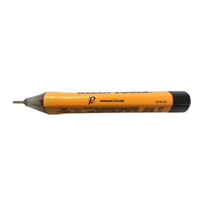 Klein Tools® NCVT1P Voltage Tester Pen