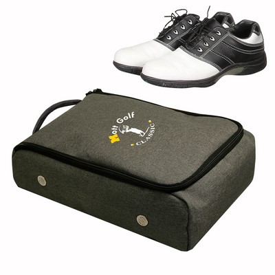 Golf Shoe Bag