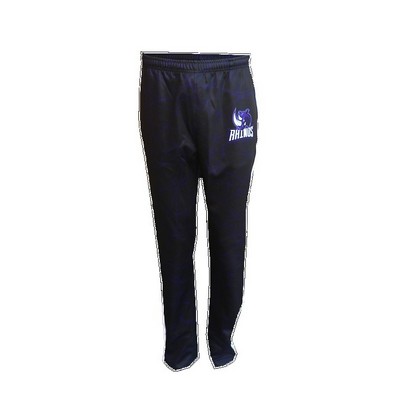 Essential Knit Pants w/DNA Stretch