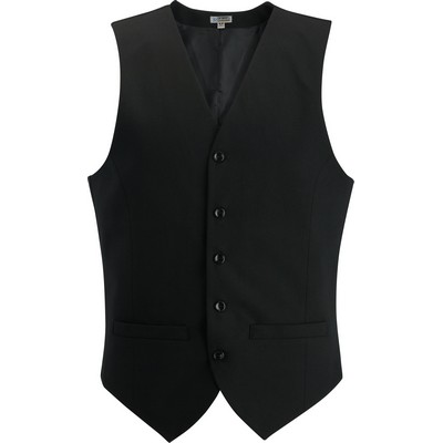 Men's Russel Vest