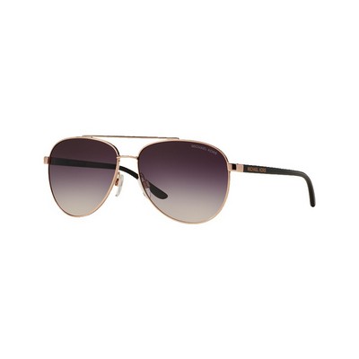 Michael Kors Hvar Sunglasses