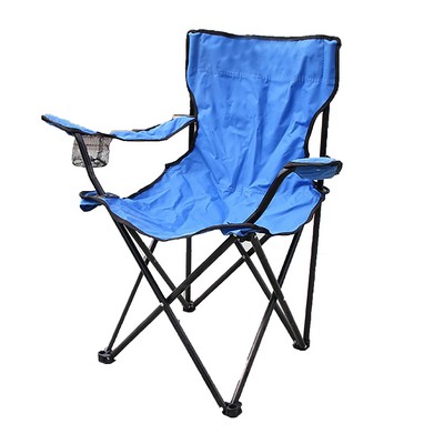 Folding Beach Chair