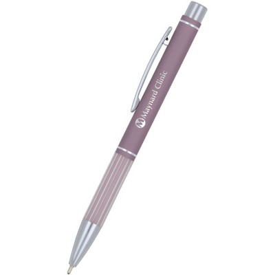 Pro-Writer Comfort Luxe Gel-Glide Pen