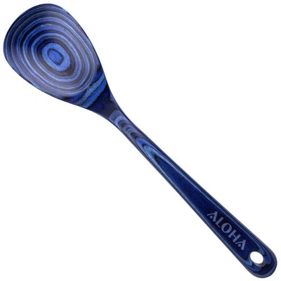 Baltique® Malta Mixing Spoon