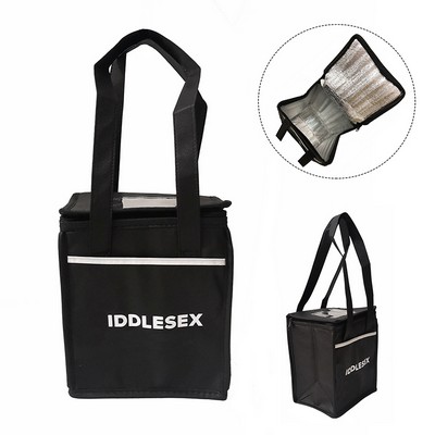 Cooler Lunch Bag