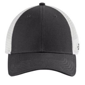 The North Face® Ultimate Trucker Cap