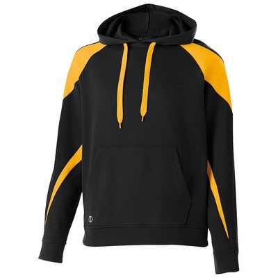 Prospect Hoodie