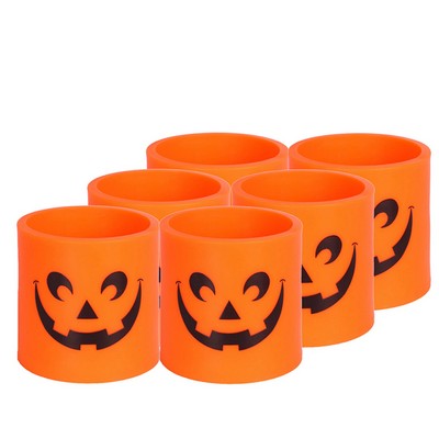 Halloween Electronic Candle