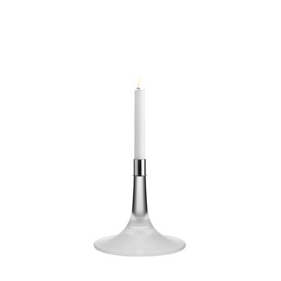 Cirrus Medium Candlestick