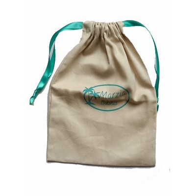 Drawstring Bags