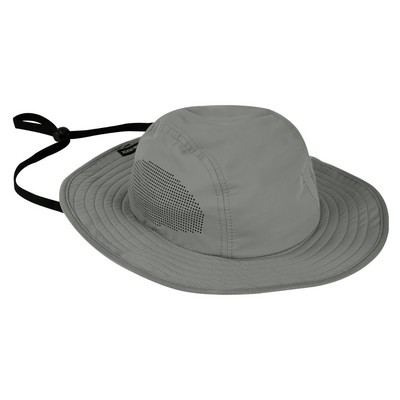 DRI DUCK® Packable Booney Hat